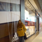 Profil de Mayanne, 38 ans, Club échangiste à Moffet (Québec)