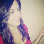 Profil de Behija, 28 ans, Club échangiste à Saint-Martin (Québec)