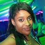 Sayah - Club échangiste à Lanoraie Profil de Sayah, 28 ans, Club échangiste à Lanoraie (Québec)