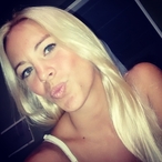 Profil de Naoline, 43 ans, Club échangiste à Honfleur (Québec)
