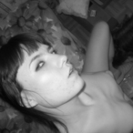 Profil de Lehna, 32 ans, Club échangiste à Saint-Sulpice (Québec)
