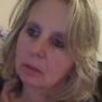Profil de Kriss, 42 ans, Club échangiste à Dollard-Des Ormeaux (Québec)