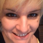 Profil de Alyssandre, 34 ans, Club échangiste à La Rédemption (Québec)