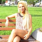 Andreea - Club échangiste à Saint-Zacharie Profil de Andreea, 27 ans, Club échangiste à Saint-Zacharie (Québec)