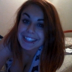 Profil de Jeannic, 43 ans, Club échangiste à Saint-Charles-sur-Richelieu (Québec)
