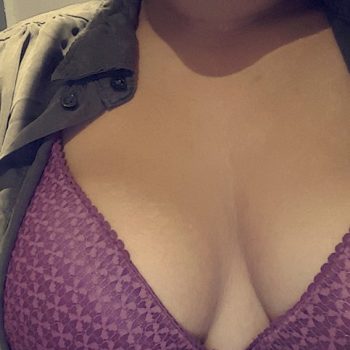 Profil de Lilwenn, 42 ans, Club échangiste à Elgin (Québec)