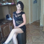 Profil de Christell, 43 ans, Club échangiste à Elgin (Québec)