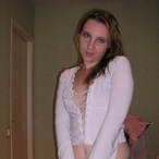 Profil de Lizaig, 34 ans, Club échangiste à Preissac (Québec)