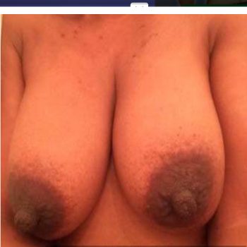 Profil de Thifany, 34 ans, Club échangiste à Lac-des-Aigles (Québec)