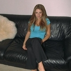 Profil de Sisley, 33 ans, Club échangiste à Dorval (Québec)