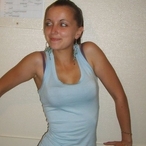 Leire - Club échangiste à Saint-Antonin Profil de Leire, 32 ans, Club échangiste à Saint-Antonin (Québec)
