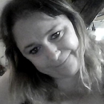 Célina - Club échangiste à Alma Profil de Célina, 33 ans, Club échangiste à Alma (Québec)