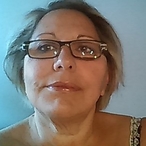 Profil de Andreia, 40 ans, Club échangiste à Coaticook (Québec)