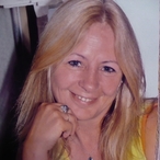 Louisia - Club échangiste à Saint-Prosper-de-Champlain Profil de Louisia, 32 ans, Club échangiste à Saint-Prosper-de-Champlain (Québec)