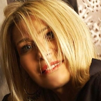 Profil de Lidie, 38 ans, Club échangiste à Fatima (Québec)