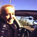 Loryna - Club échangiste à Port-Cartier Profil de Loryna, 22 ans, Club échangiste à Port-Cartier (Québec)