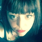 Profil de Orianna, 42 ans, Club échangiste à Lotbinière (Québec)