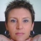 Profil de Sylvina, 25 ans, Club échangiste à Saint-Martin (Québec)