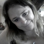 Profil de Vanna, 38 ans, Club échangiste à Lac-des-Aigles (Québec)