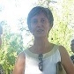 Malvyna - Club échangiste à Prévost Profil de Malvyna, 29 ans, Club échangiste à Prévost (Québec)