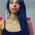 Profil de Mayanna, 25 ans, Club échangiste à Sainte-Catherine-de-la-Jacques-Cartier (Québec)