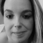 Profil de Selvinaz, 41 ans, Club échangiste à Matapédia (Québec)