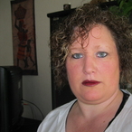 Profil de Ruby, 37 ans, Club échangiste à Hope (Québec)