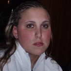 Gwendael - Club échangiste à Malartic Profil de Gwendael, 39 ans, Club échangiste à Malartic (Québec)