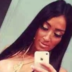 Profil de Marylise, 23 ans, Club échangiste à La Rédemption (Québec)