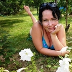 Profil de Axelle, 26 ans, Club échangiste à Princeville (Québec)