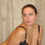 Profil de Cassidy, 43 ans, Club échangiste à Duhamel (Québec)