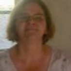 Profil de Elycia, 41 ans, Club échangiste à Matapédia (Québec)
