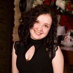 Profil de Judithe, 30 ans, Club échangiste à Saint-Constant (Québec)