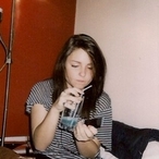 Profil de Abigael, 41 ans, Club échangiste à Coaticook (Québec)