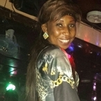 Ignazia - Club échangiste à Port-Cartier Profil de Ignazia, 43 ans, Club échangiste à Port-Cartier (Québec)
