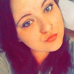 Gilette - Club échangiste à Aumond Profil de Gilette, 27 ans, Club échangiste à Aumond (Québec)
