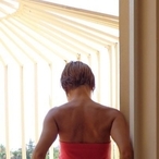 Profil de Rosinda, 38 ans, Club échangiste à Saint-Constant (Québec)