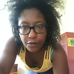 Profil de Syntyche, 34 ans, Club échangiste à Minganie (Québec)
