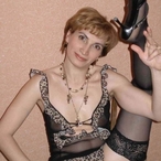 Maram - Club échangiste à Saint-Zacharie Profil de Maram, 36 ans, Club échangiste à Saint-Zacharie (Québec)