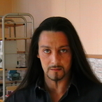 Profil de Brigide, 42 ans, Club échangiste à Frontenac (Québec)