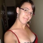 Profil de Armony, 29 ans, Club échangiste à Déléage (Québec)