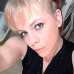 Roseanne - Club échangiste à Roxton Falls Profil de Roseanne, 37 ans, Club échangiste à Roxton Falls (Québec)