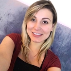Profil de Adrianne, 29 ans, Club échangiste à Lotbinière (Québec)