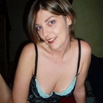 Profil de Bopha, 38 ans, Club échangiste à Tingwick (Québec)