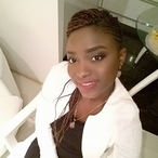 Danyele - Club échangiste à Saint-Bernard Profil de Danyele, 29 ans, Club échangiste à Saint-Bernard (Québec)