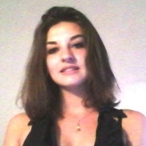 Profil de Marie-fatima, 34 ans, Club échangiste à Lotbinière (Québec)