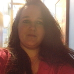 Profil de Delicia, 35 ans, Club échangiste à Gracefield (Québec)