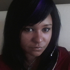 Profil de Fernandine, 36 ans, Club échangiste à Preissac (Québec)