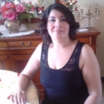 Dioncounda - Club échangiste à Saint-Bernard Profil de Dioncounda, 37 ans, Club échangiste à Saint-Bernard (Québec)