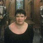 Profil de Servanne, 39 ans, Club échangiste à Hope (Québec)